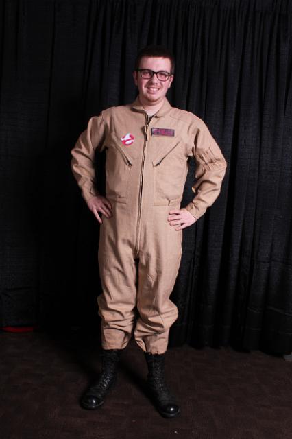 CAZ Halloween 0178